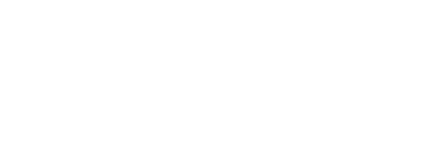 No Limit Roofing Logo